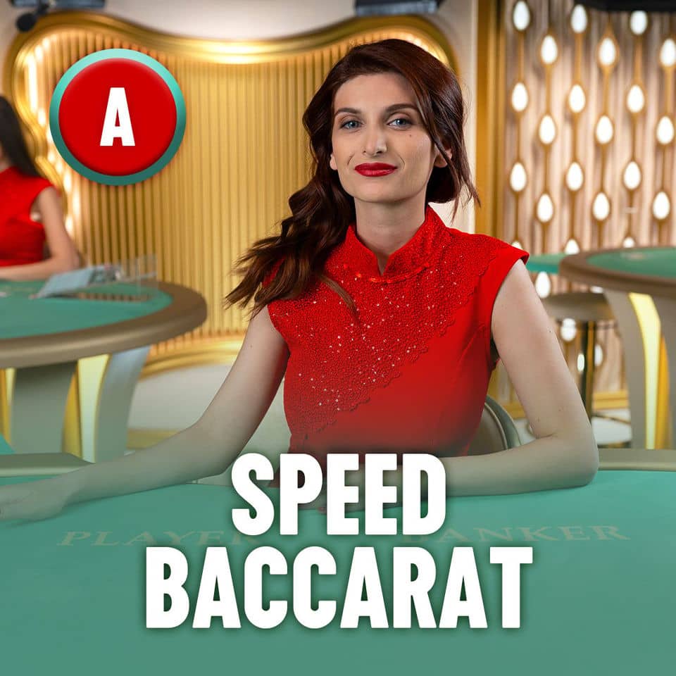 Blaze aposta apk