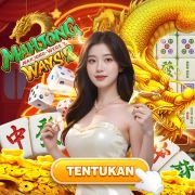 Magic Crystals Slots