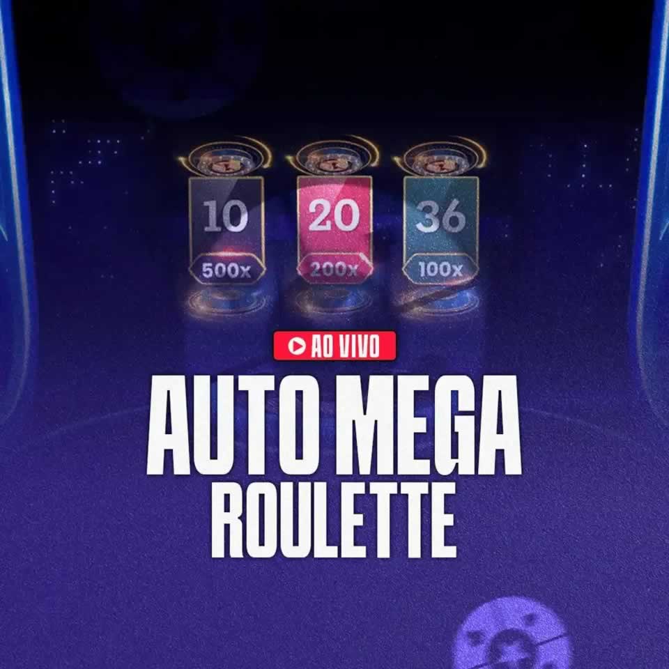Kit blaze jogo