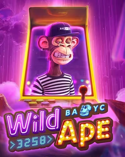 Mines demo