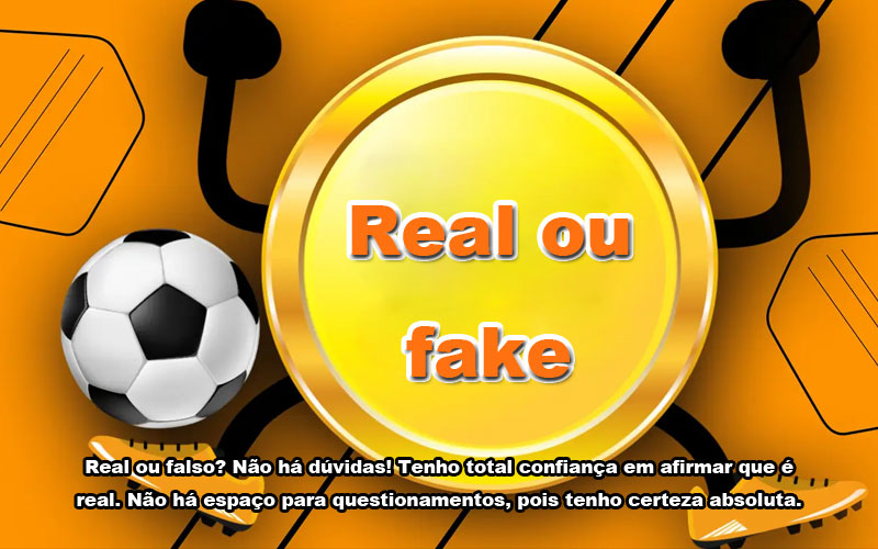Sb esporte