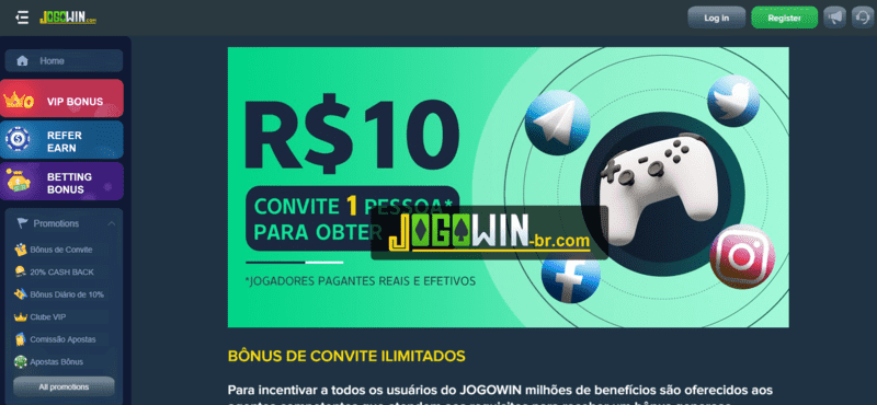 Mobilebet