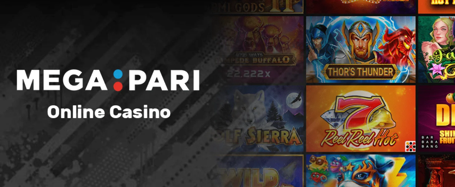 Robo da blaze gratis