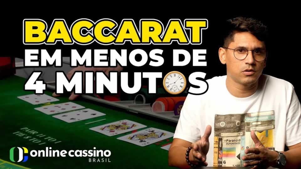 Jogos de cassino com tema de frutas