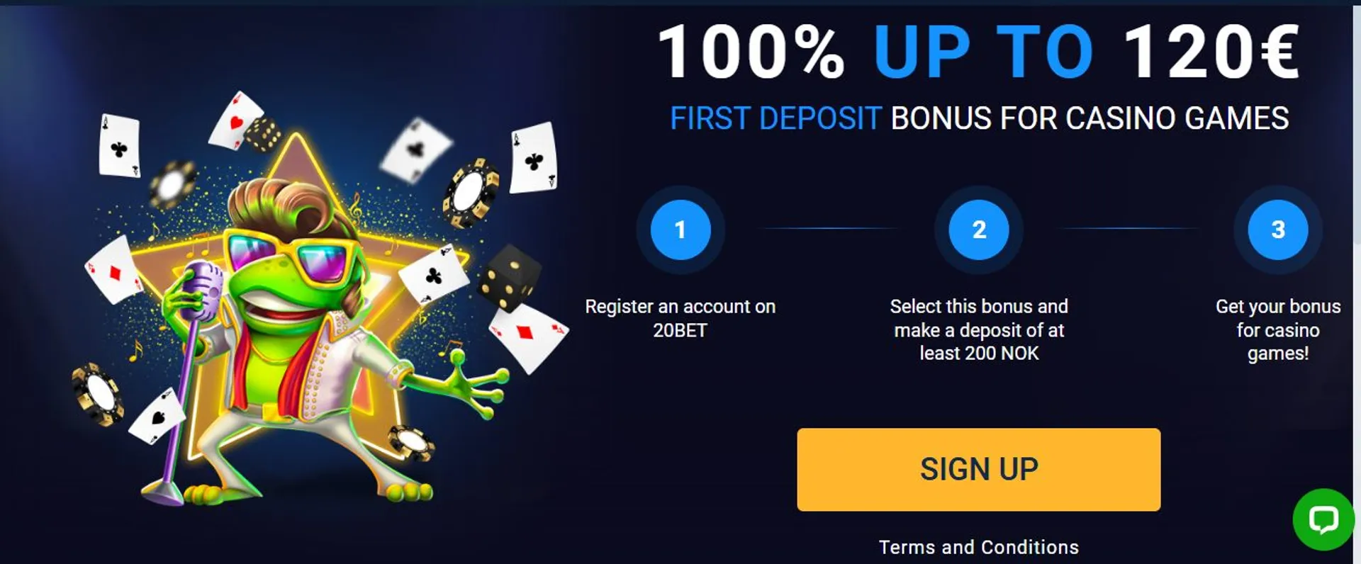 365 bets app