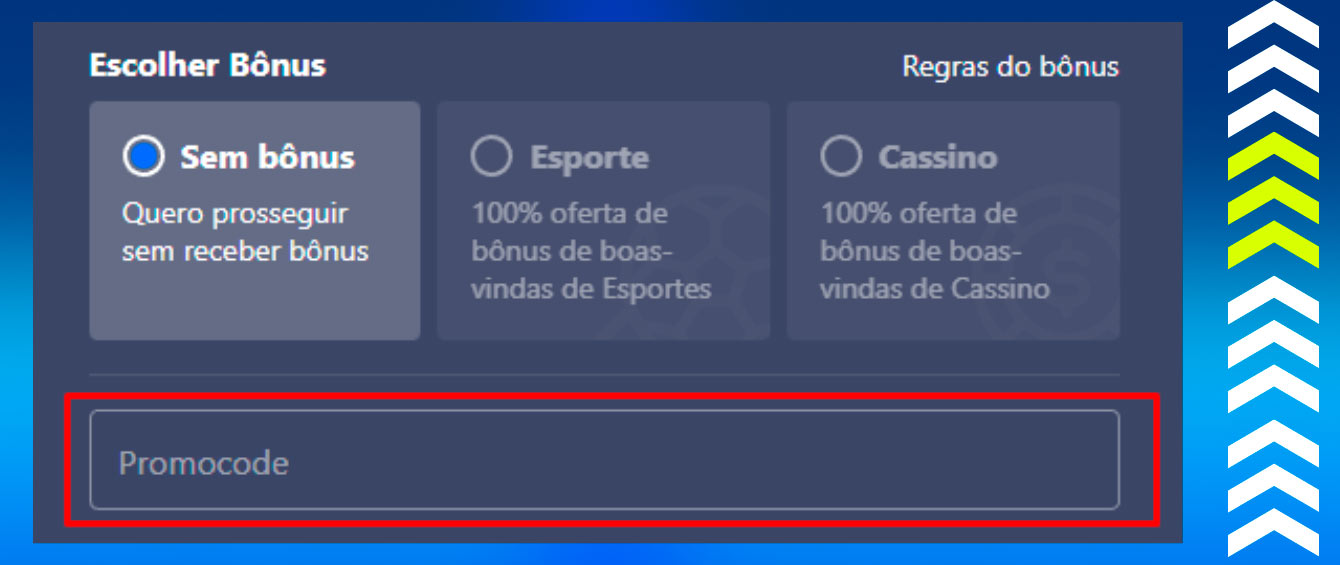 Cartão de crédito gira bank