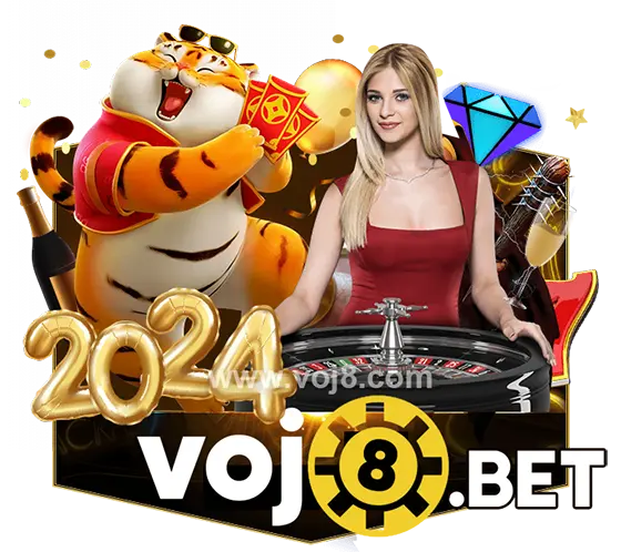 Esportes bet tv