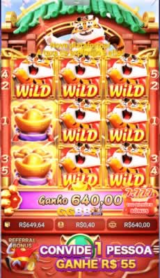 AMPM Casino