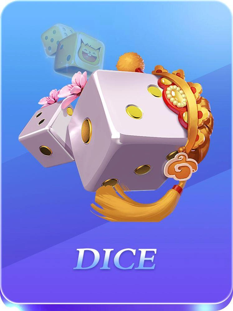 Odds asiáticas