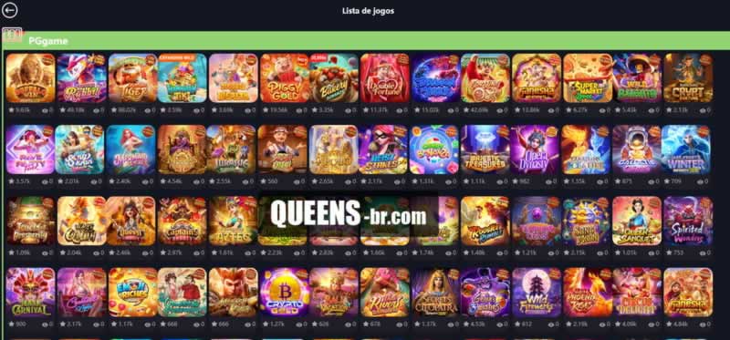 Bet internacional