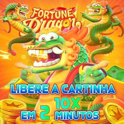 Missão pijamas