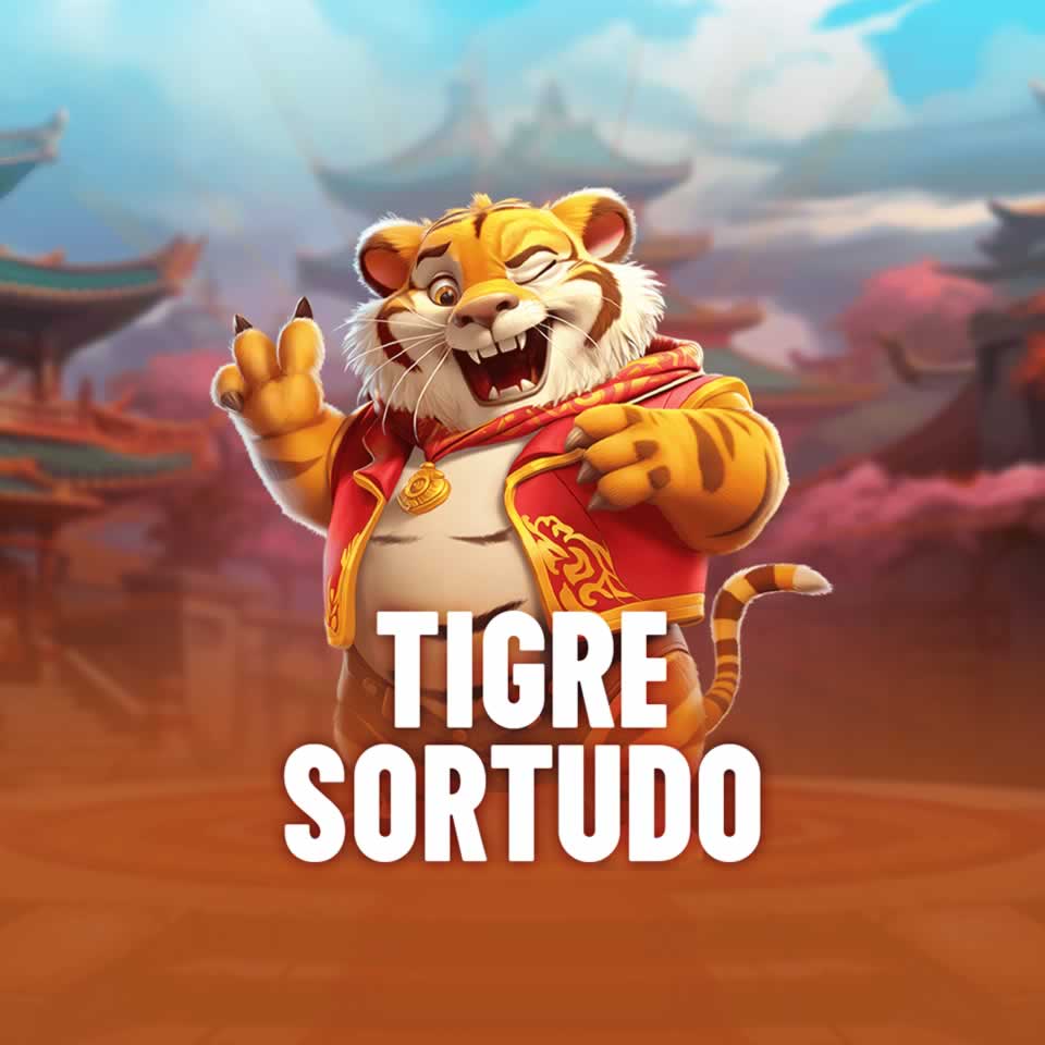 Sangue pela gloria
