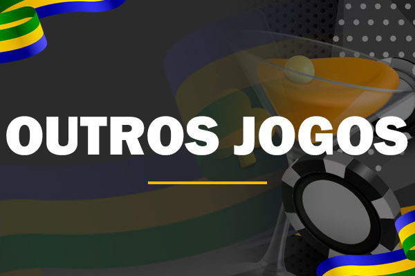 Santo andre x botafogo sp