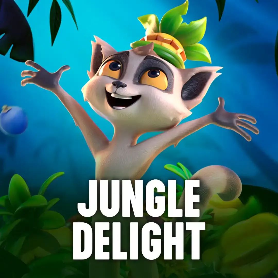 Jogos que dão dinheiro