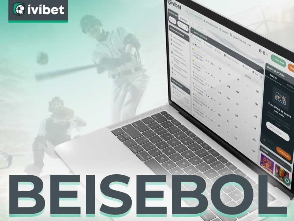 Jogos ao vivo agora