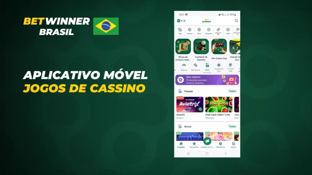 Betfair sports login