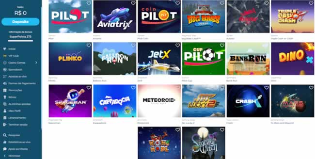 Jogo online ganhar dinheiro