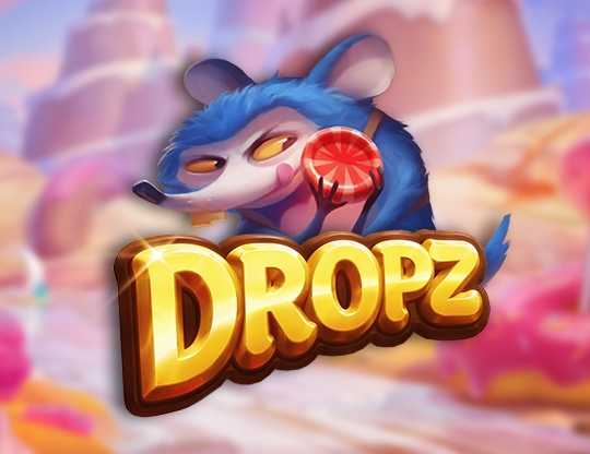 Jogos de ganhar dinheiro