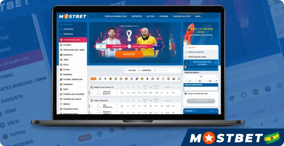 Blaze jogos online
