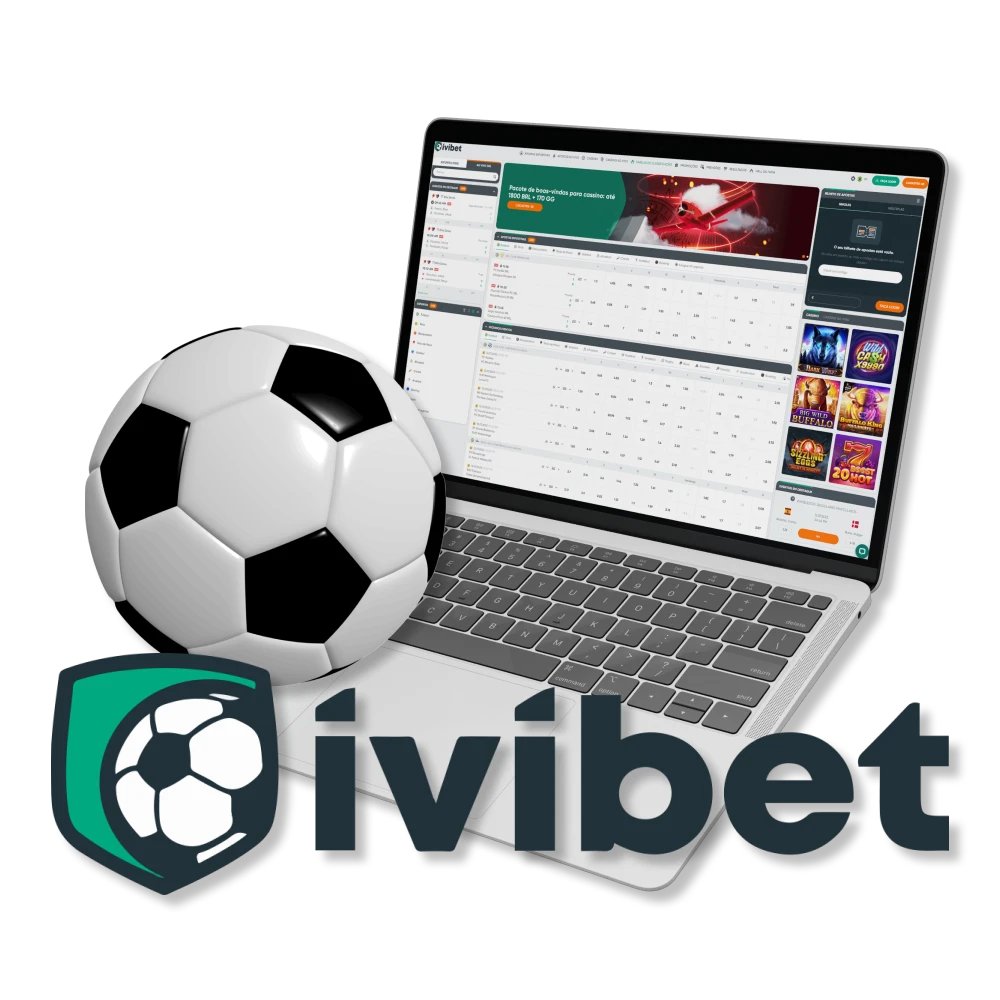 Xbet net