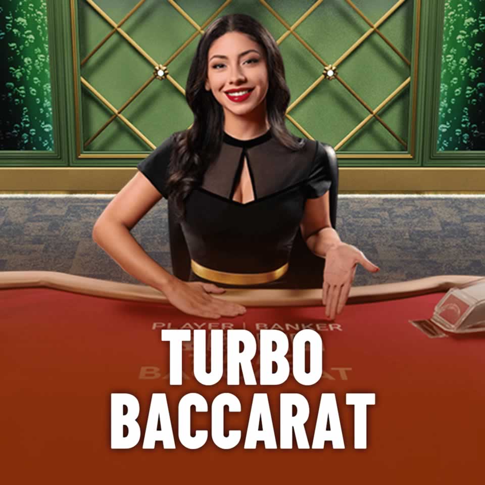Brasil sports bets