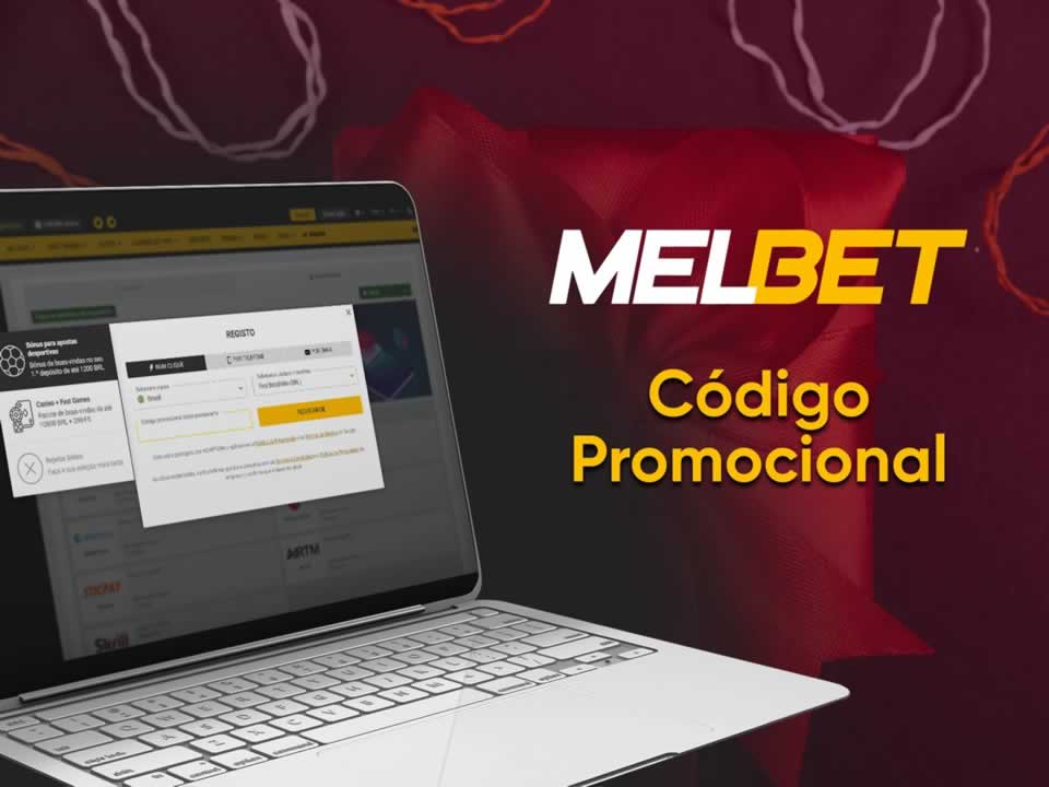 Jogo online casino