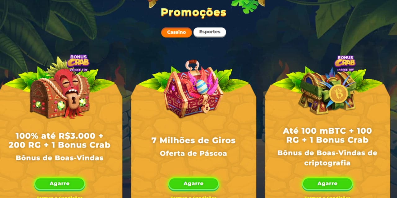 Mega seguros