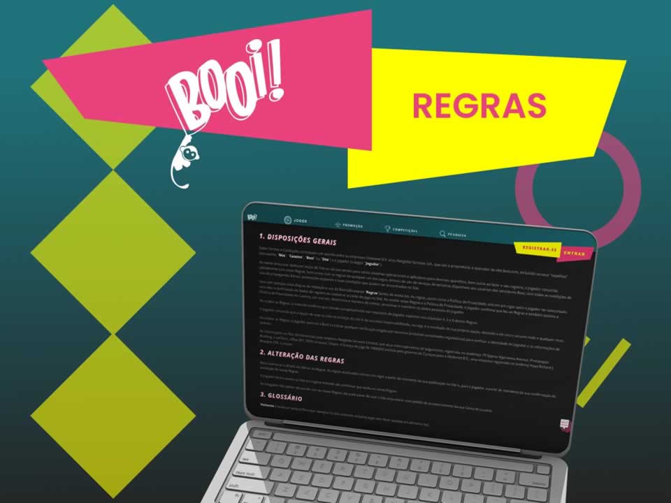Video promo em português online gratis 2017