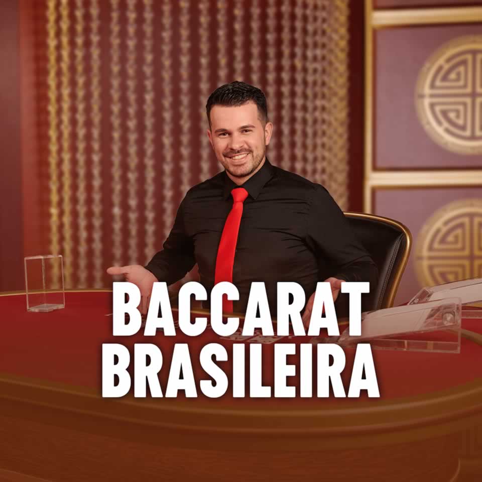 O telefone preto dublado online