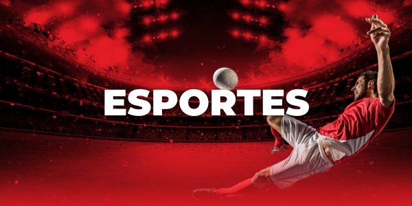 Baixar app bet365