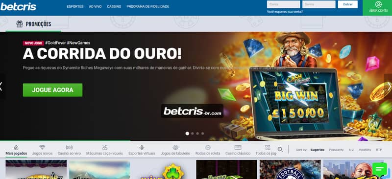 Casinofriday.com