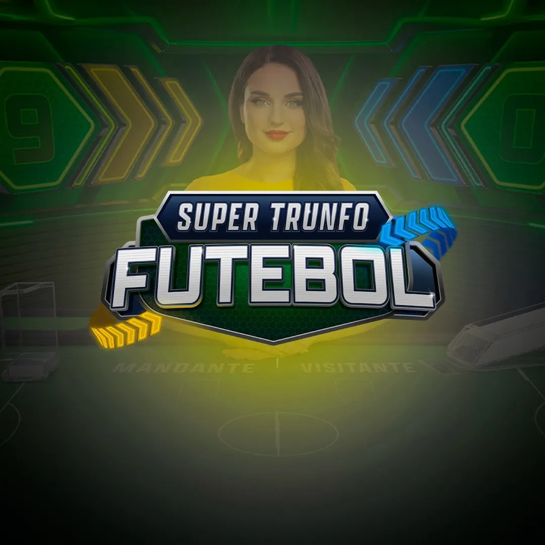 Jogo tiger fortune