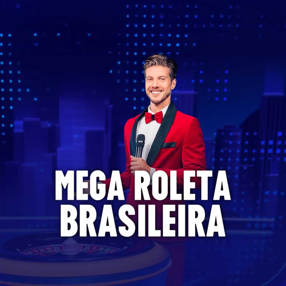 Balto filmes