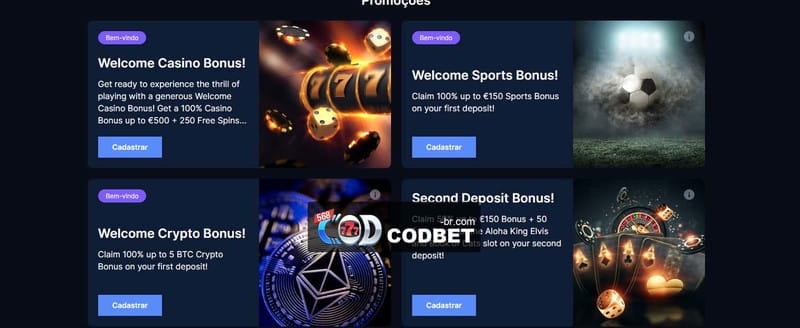 Vip poker club bc