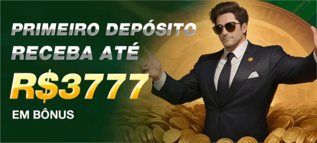 Mundo bet chris