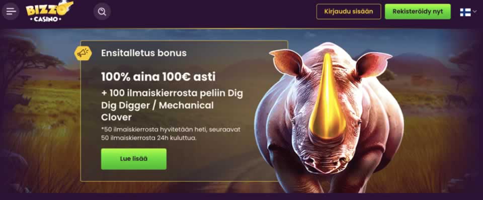Sorteonline