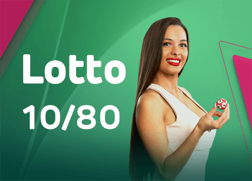 Betway apk