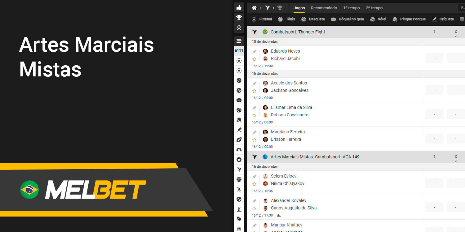 Bacará online