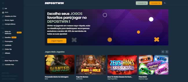 Jogos casanik