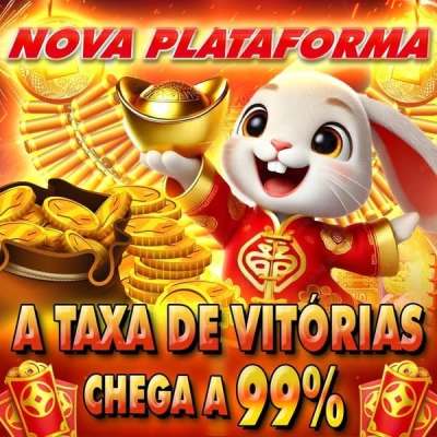 Stake.com casino