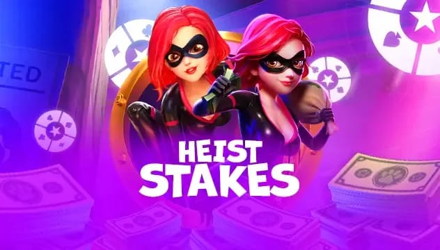 Melhor horário para jogar blaze double