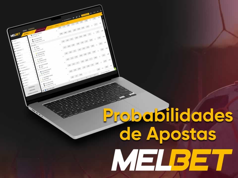 Penalty shoot out aposta