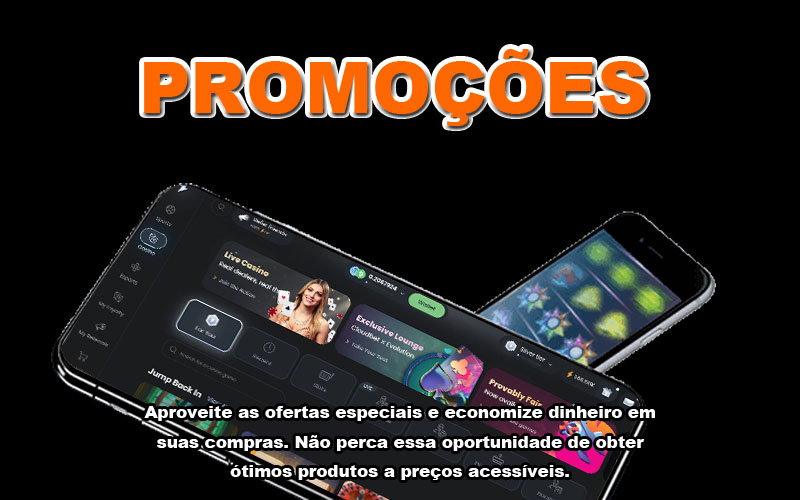 última notícia do cruzeiro esporte clube