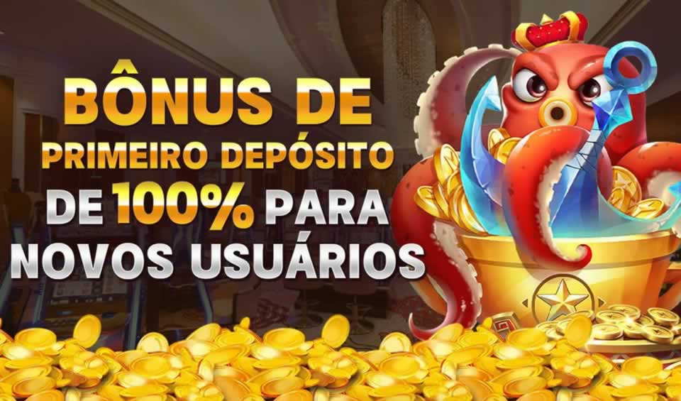 Assistir miraculous 5 temporada