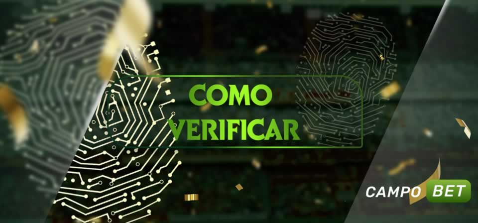 Ha um lugar letra