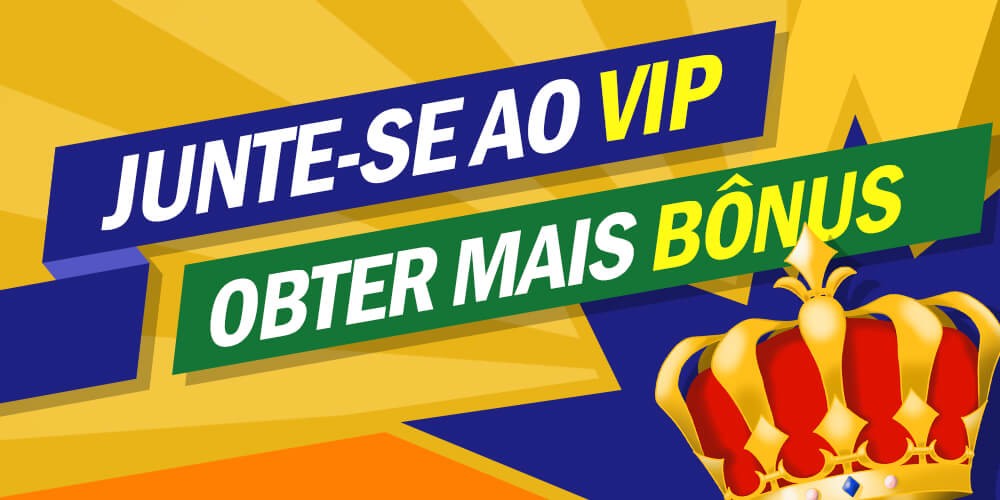 Jogo de futebol ao vivo