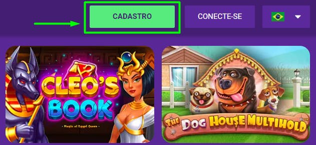 Brabet o que é