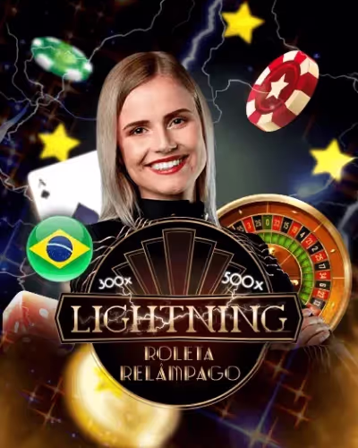 Aposta jogos