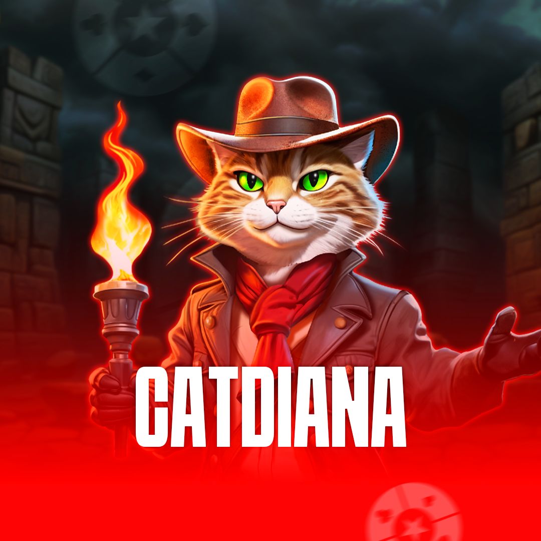 Roleta de cassino