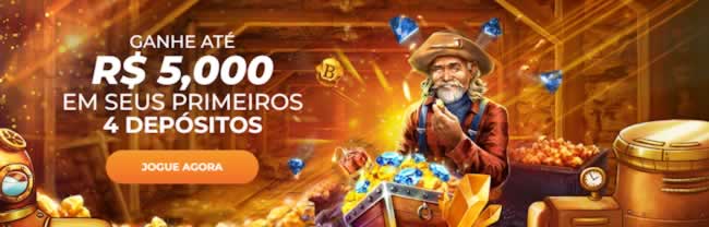 Jogos aposta online
